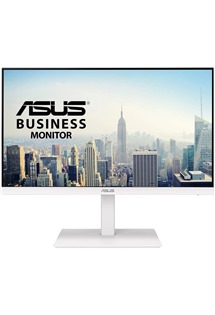 ASUS VA24EQSB-W 24 IPS monitor bl