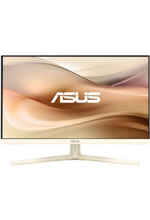 ASUS VU249CFE-M 24 IPS kancelsk monitor bov