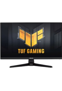 ASUS TUF Gaming VG259Q3A 24,5 IPS hern monitor ern