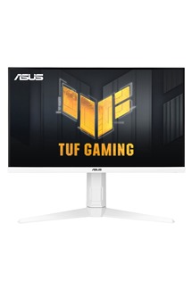 ASUS TUF Gaming VG27AQML1A-W 27 IPS hern monitor bl