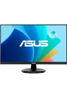 ASUS VA27DQFR 27 IPS kancelsk monitor ern