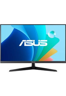 ASUS VY279HF 27 IPS hern monitor ern