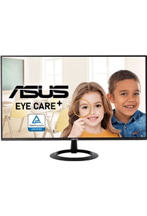 ASUS VZ27EHF 27 IPS hern monitor ern