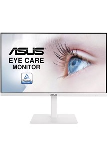 ASUS VA27DQSB 27 IPS kancelsk monitor ern