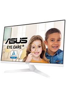 ASUS VY279HE-W 27 IPS monitor bl