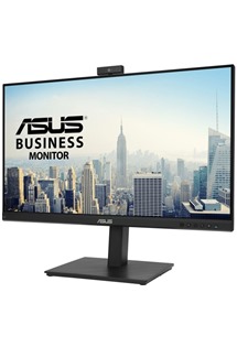 ASUS BE279QSK 27 IPS monitor ern