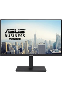 ASUS VA27ECPSN 27 IPS monitor ern