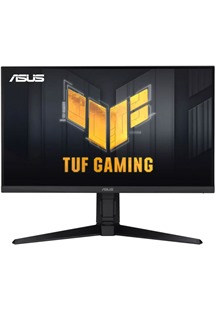 ASUS TUF Gaming VG27AQML1A 27 IPS hern monitor ern