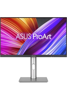 ASUS ProArt PA278CFRV 27 IPS grafick monitor ern