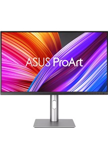 ASUS ProArt PA279CRV 27 IPS grafick monitor ern