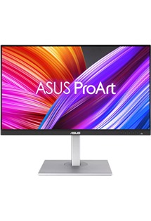 ASUS ProArt PA278CGV 27 IPS grafick monitor stbrn