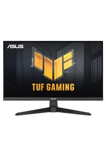 ASUS TUF Gaming VG279Q3A 27 IPS hern monitor ern