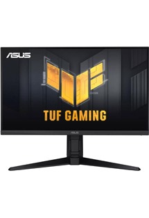 ASUS TUF Gaming  VG279QL3A 27 IPS hern monitor ern