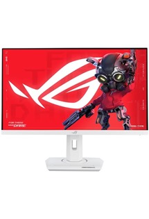 ASUS ROG Strix XG27ACS-W 27 IPS hern monitor bl