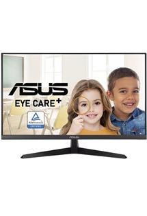 ASUS VY27UQ 27 IPS kancelsk monitor ern