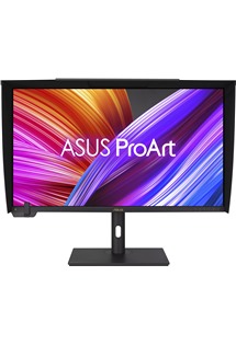 ASUS ProArt PA32UCXR 32 IPS monitor ern