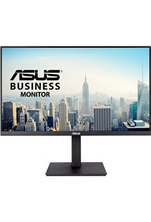 ASUS VA32UQSB 31,5 IPS monitor ern