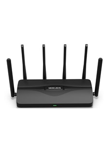 Mercusys MR47BE router s podporou Wi-Fi 7 ern