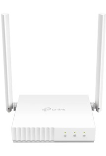 TP-Link TL-WR844N router