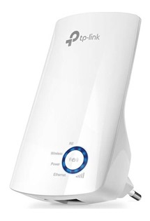 TP-Link TL-WA850RE Wi-Fi extender