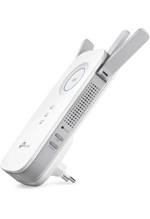 TP-Link RE450 Wi-Fi extender