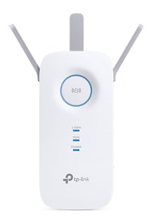 TP-Link RE550 extender