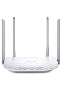 TP-Link Archer C50 router