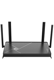 TP-Link Archer BE230 router s podporou Wi-Fi 7 ern