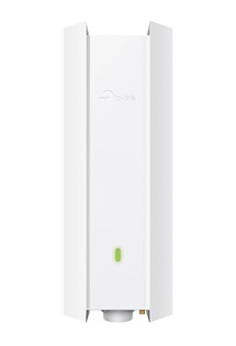 TP-Link EAP650-Outdoor venkovn access point s podporou Wi-Fi 6