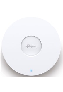 TP-Link EAP653 UR Access point s podporou Wi-Fi 6 bl