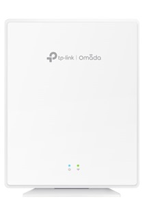 TP-Link EAP610GP-Desktop access point s podporou Wi-Fi 6 bl