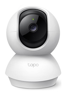 TP-Link Tapo C200C vnitn bezpenostn IP kamera bl