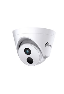 TP-Link VIGI C440I(2.8mm) vnitn bezpenostn IP kamera bl