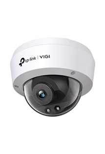 TP-Link VIGI C220I(2.8mm) vnitn bezpenostn IP kamera bl