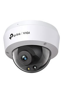 TP-Link VIGI C250 (2.8mm) vnitn bezpenostn IP kamera bl