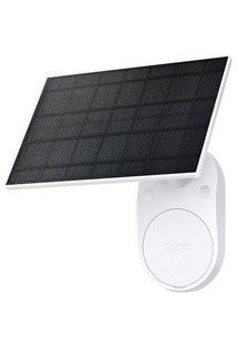 TP-link Tapo A201 solrn panel bl