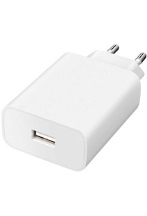 vivo FlashCharger 44W nabjeka bl