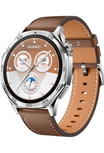 Huawei Watch GT 5 46mm Brown