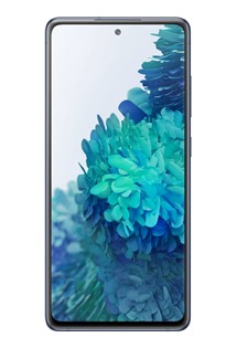 Samsung G780 Galaxy S20 FE 6GB / 128GB Dual-SIM Cloud Navy