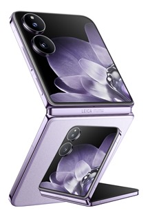 Xiaomi Mix Flip 12GB / 512GB Purple