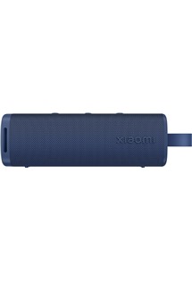 Xiaomi Sound Outdoor (30W) bezdrtov reproduktor modr