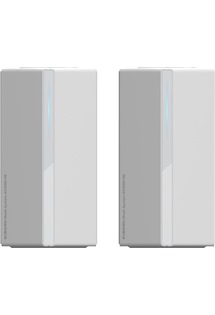 Xiaomi Mesh System AX3000 NE EU Mesh systm bl (2ks)