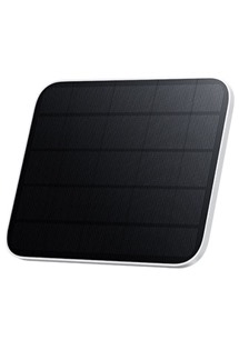 Xiaomi Outdoor Camera solrn panel