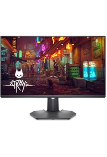 Dell G3223Q 32 IPS hern monitor ern