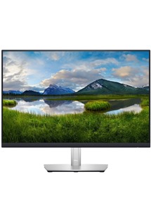 Dell P2423 24 IPS monitor stbrn