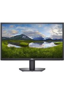 Dell SE2422H 24 VA hern monitor ern