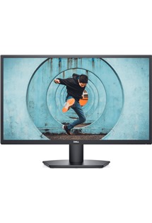 Dell SE2722H 27 VA hern monitor ern