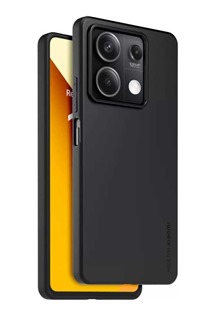 Xiaomi TPU zadn kryt pro Xiaomi Redmi Note 13 5G ern