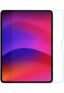 Nillkin 0.3mm H+ tvrzené sklo pro Apple iPad Pro 11 2024
