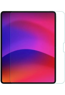 Nillkin 0.3mm H+ tvrzené sklo pro Apple iPad Pro 13 2024 / Air 13 2024